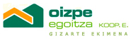 Oizpe Egoitza