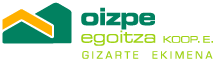 Oizpe Egoitza